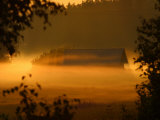 Textured Background Photographie