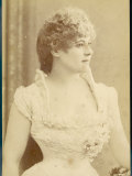 Mrs Maddick Actress Photographie