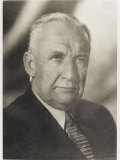 Igor Yevgenyevich Tamm Russian Physicist Lámina fotográfica