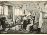 Galerie De Vente Photographie