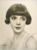 Jessie Matthews British Singer and Dancer of Stage and Screen Photographic Print