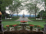 Kykut-Rockefeller Estate, Tarrytown, NY Lámina fotográfica por Kurt Freundlinger Kykut-Rockefeller Estate, Tarrytown, NY Lámina fotográfica por Kurt Freundlinger