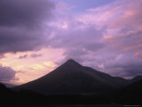 West Highlands, Glencoe, Scotland Photographie par Kindra Clineff