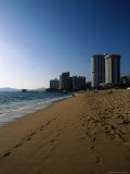Acapulco, Mexico Photographic Print by Angelo Cavalli