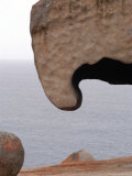 Remarkable Rock, Kangaroo Island Photographic Print by Lauree Feldman