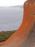 Remarkable Rock, Kangaroo Island Photographic Print by Lauree Feldman