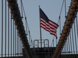 New York City Photographic Print by Keith Levit
