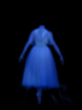 Danseuse classique Photographie