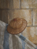 Northern Vietnam Photographic Print by Keith Levit