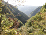 Hase Valley, Japan Photographie par Alastair Macewen