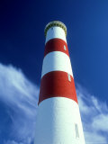Tarbat Ness Lighthouse, Scotland Photographic Print by Iain Sarjeant