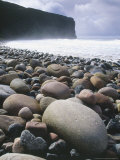 Rackwick Photographie par Iain Sarjeant