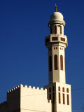 Mosque, Tanzania Photographie par Ariadne Van Zandbergen
