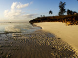 Coco Beach, Tanzania Photographie par Ariadne Van Zandbergen