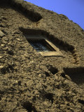 House in Morocco Photo by Michael Brown