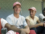 Cuba Photographic Print