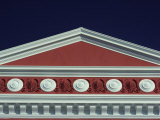 Bermuda Photographic Print