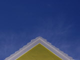 Bermuda Photographic Print