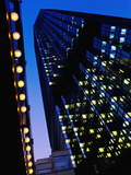 Minneapolis, Minnesota, USA Photographic Print