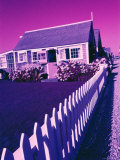 Cape Cod, Massachusetts, USA Photographic Print