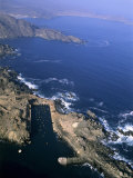 Caldera, Chile Photographic Print