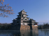 Japan Photographic Print