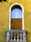 Venice, Italy Photographic Print