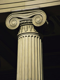 National Shrine Basilica, Baltimore, Maryland, USA Photographic Print