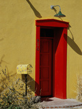 Tucson, Arizona, USA Photographic Print