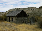 Utah, USA Photographic Print