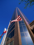 World Trade Center, St. Paul, Minnesota, USA Photographic Print