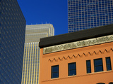Minneapolis, Minnesota, USA Photographic Print