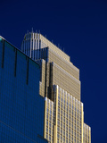 Minneapolis, Minnesota, USA Photographic Print