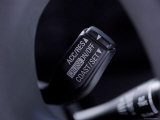 Cruise Control Photographic Print