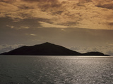 Galapagos Island, Ecuador Photographic Print