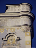 Steyr, Austria Photographic Print