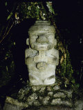 Colombia Photographic Print