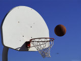 Good Shot Photographic Print