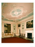 dining room furniture  1767
