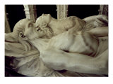 Effigies of Louis XII Giclee Print by Jean I Juste