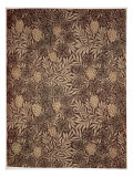 Vine Wallpaper Design, 1873 Giclee Print by William Morris