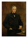 Alphonse Peyrat reproduction procédé giclée par Paul Baudry