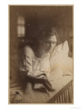 Hysterical Epilepsy, Paris, c.1876 Giclee Print by Paul Regnard