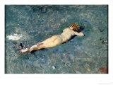 laurie fortier