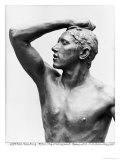 The Age of Bronze, After 1877 reproduction procédé giclée par Auguste Rodin