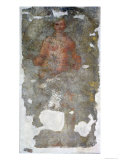 The Nude Giclee Print by Giorgione 