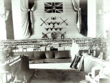 Trinidad and Tobago Exhibition, 1890 Lámina fotográfica