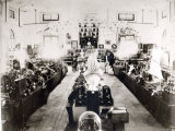 Trinidad and Tobago Exhibition, 1890 Lámina fotográfica