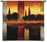 Reflejos II TAPIZ DE PARED por Gregory Williams Reflejos II TAPIZ DE PARED por Gregory Williams
