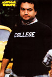 Animal House Prints
